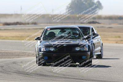 media/Nov-17-2023-Audi Club (Fri) [[31a1154707]]/Exit Cotton Corners/
